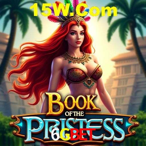 Descubra a Magia dos Jogos de Arcade no 6Gbet