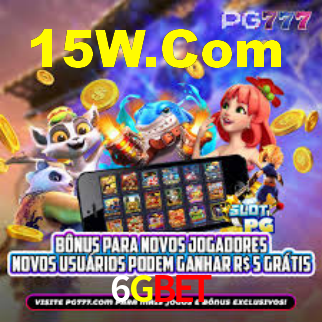 6Gbet App