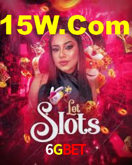 6Gbet Vip