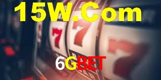 Basketball Betting 6Gbet