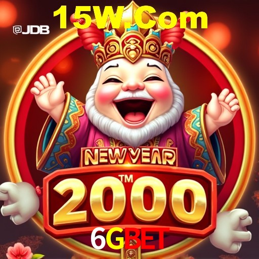 Inovações de Jogos na 6Gbet: O Futuro das Experiências Interativas