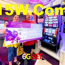 Football Betting 6Gbet