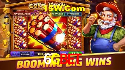 Promoções Sazonais 6Gbet