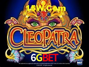 Segurança 2FA 6Gbet
