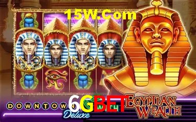 Apostas de Basquete 6Gbet