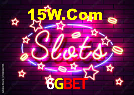 Apostas com odds competitivas na 6Gbet