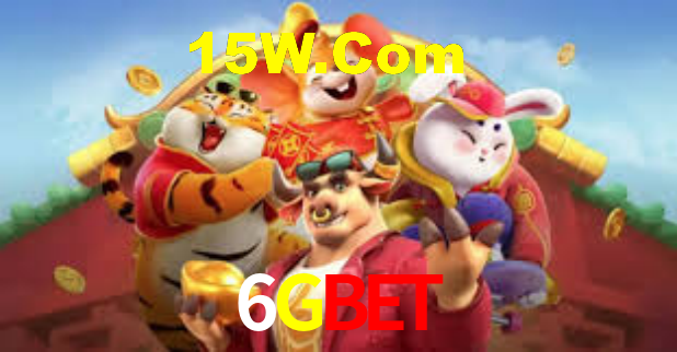 Escolher plataforma para baixar 6Gbet