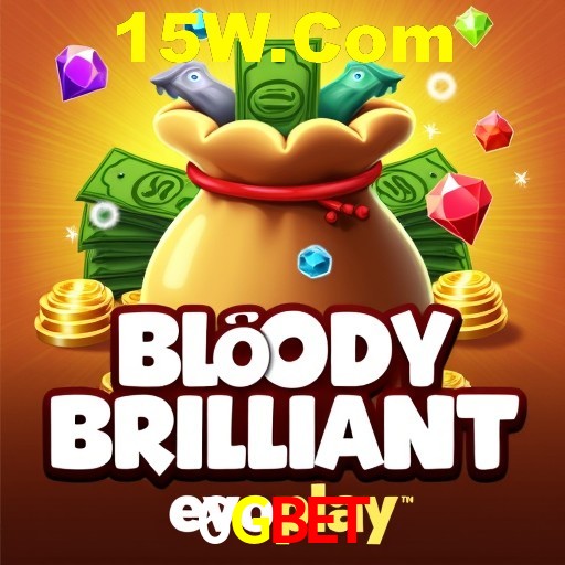 Desvendando o Mundo dos Jogos Virtuais na 6Gbet