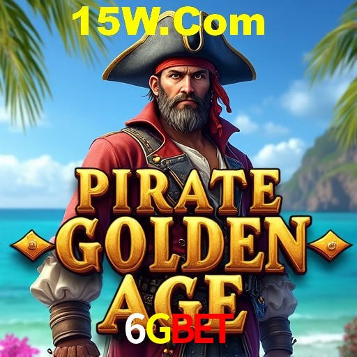 Desvendando o Mundo dos Jogos Virtuais na 6Gbet