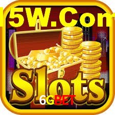 6Gbet