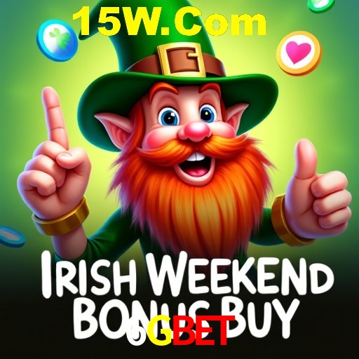Seasonal Promotions 6Gbet