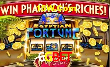 Experiência VIP 6Gbet