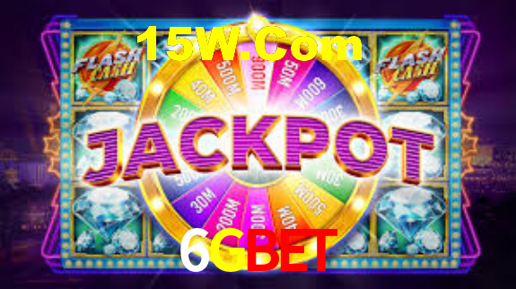 6Gbet: A Experiência de Casino com Jogos de Mesa ao Vivo