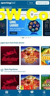 Live Casino 6Gbet