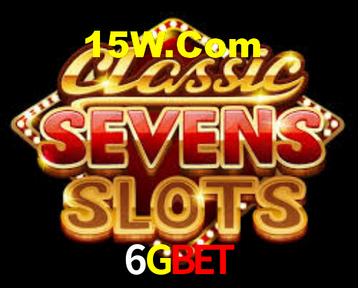 6Gbet,6Gbet App