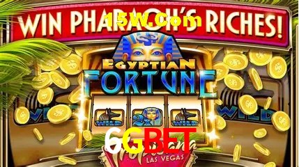 Benefícios da Conta 6Gbet