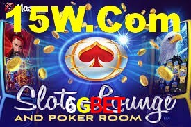 Blackjack Table 6Gbet