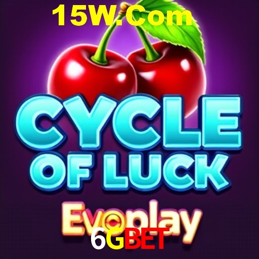 Descubra a Magia dos Jogos de Arcade no 6Gbet