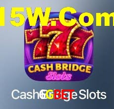Instant EasyPaisa 6Gbet