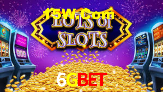 6Gbet,6Gbet App
