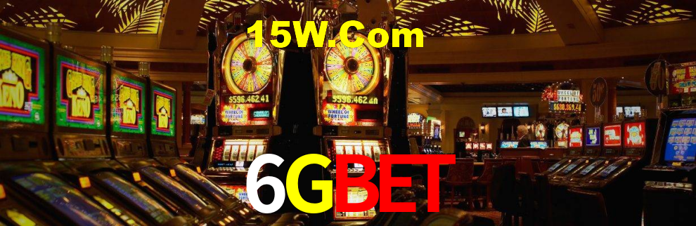 6Gbet,6Gbet App