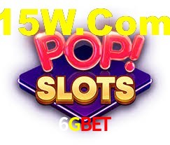 6Gbet,6Gbet App
