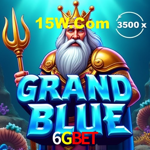 Casino VIP 6Gbet
