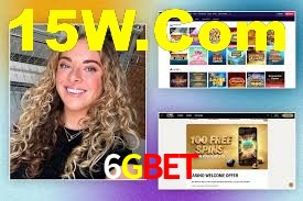 Programa VIP 6Gbet