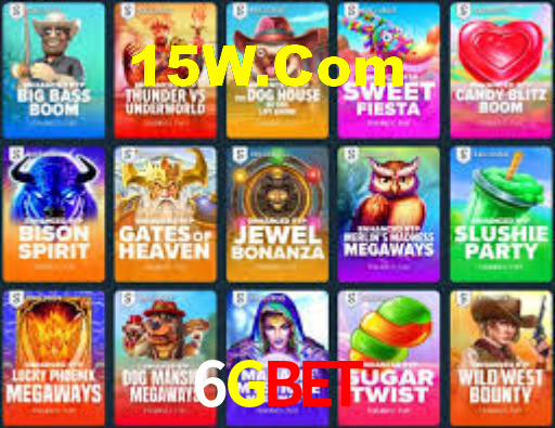 6Gbet,6Gbet App