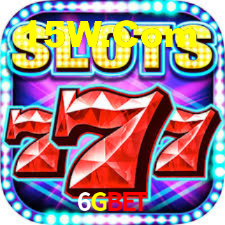 6Gbet,6Gbet App