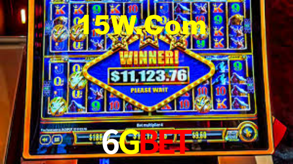 Mercados ao vivo e cash out na 6Gbet