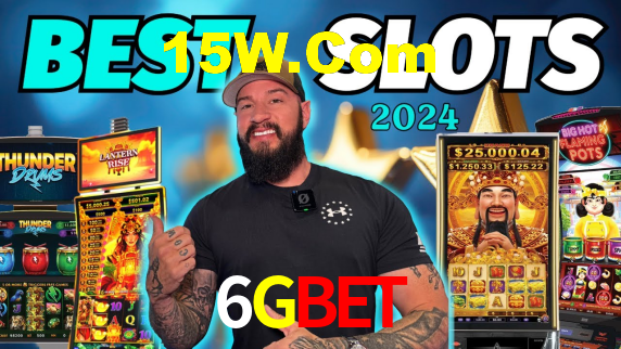 6Gbet,6Gbet App