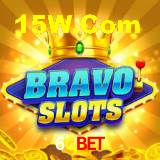 6Gbet Vip
