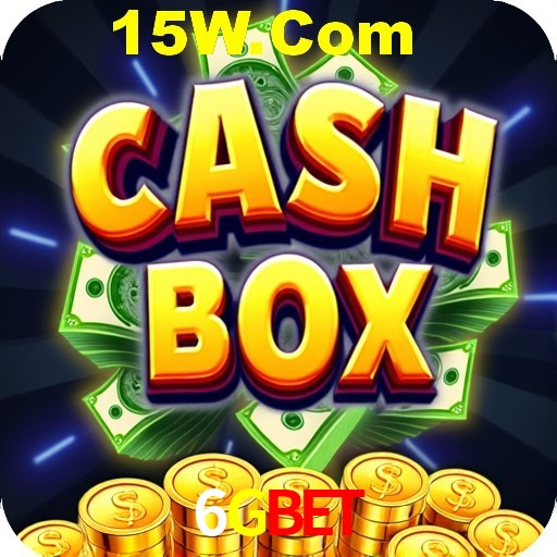 Desvendando o Mundo dos Jogos Virtuais na 6Gbet