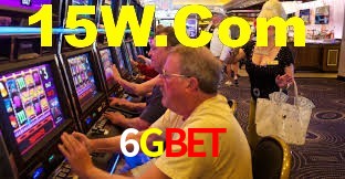Exclusive Games 6Gbet