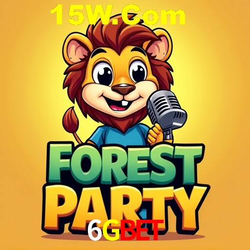 Weekend Specials 6Gbet