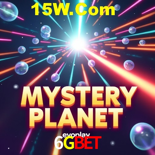 APP oficial da 6Gbet para mobile