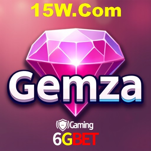 Desvendando o Mundo dos Jogos Virtuais na 6Gbet