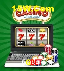 Apostas de Futebol 6Gbet