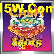 Spaceman Game 6Gbet