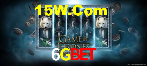 6Gbet,6Gbet App
