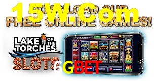 Aviator Game 6Gbet