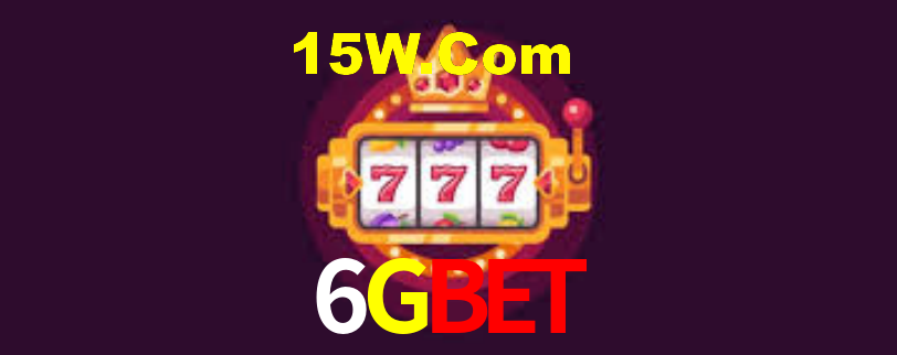 6Gbet App