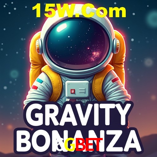Desvendando o Mundo dos Jogos Virtuais na 6Gbet