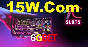 Crash Games Statistics 6Gbet