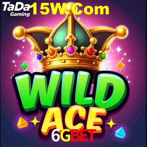 6Gbet