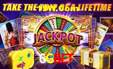 Estatísticas 6Gbet