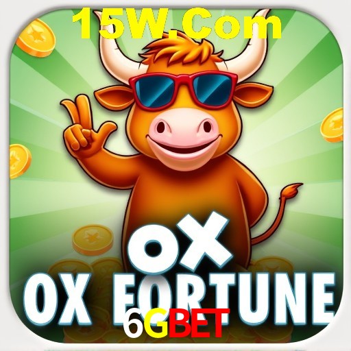 Explorando a Categoria de Eventos em Apostas na 6Gbet
