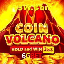 Player Reviews 6Gbet