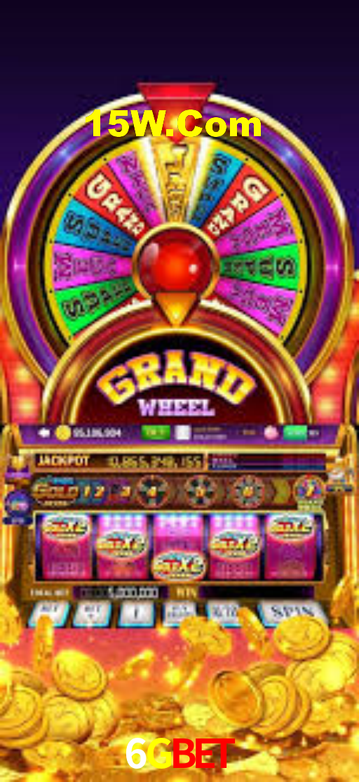 6Gbet